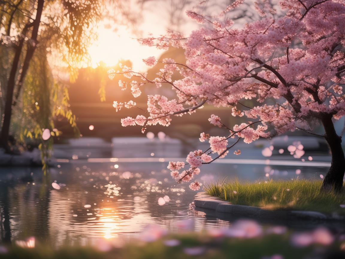 晚风吹醒我吧出自哪首歌? 晚风吹醒我吧出自哪首歌?