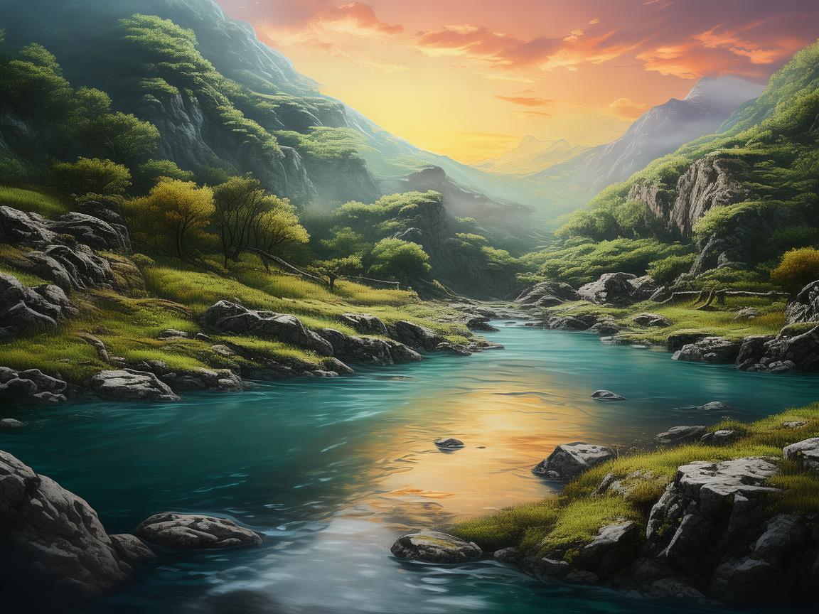 张嘉文有哪些代表歌呢? 张嘉文有哪些代表歌呢?