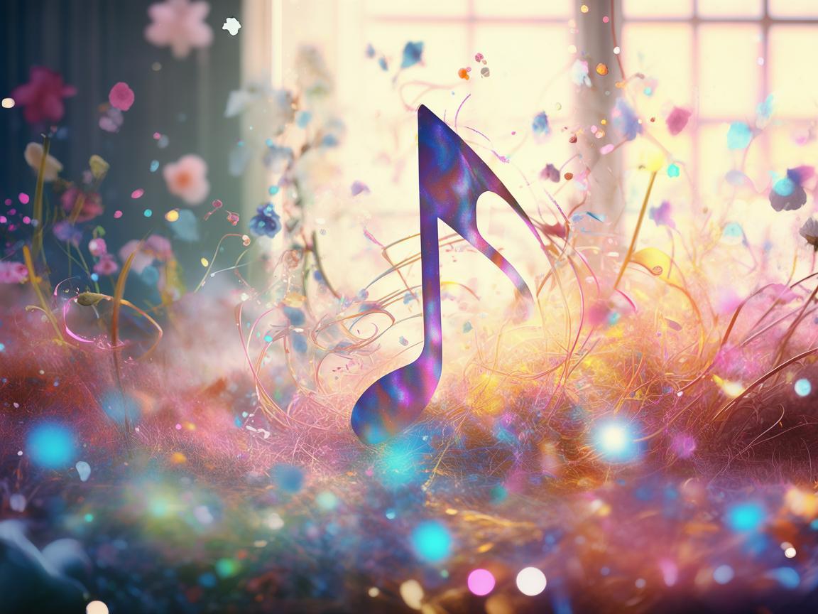 播放你撒娇的声音是哪首歌呢? 播放你撒娇的声音是哪首歌呢?