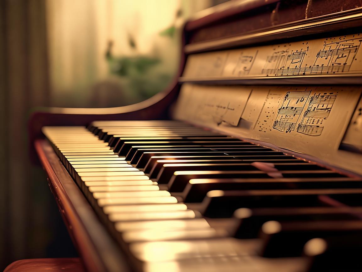 哪些歌曲的钢琴弹奏比较简单好上手呢? 哪些歌曲的钢琴弹奏比较简单好上手呢?