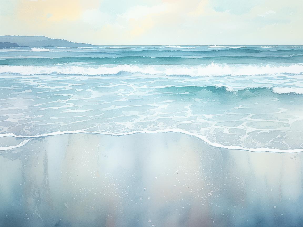 在那遥远海边出自哪首歌? 在那遥远海边出自哪首歌?