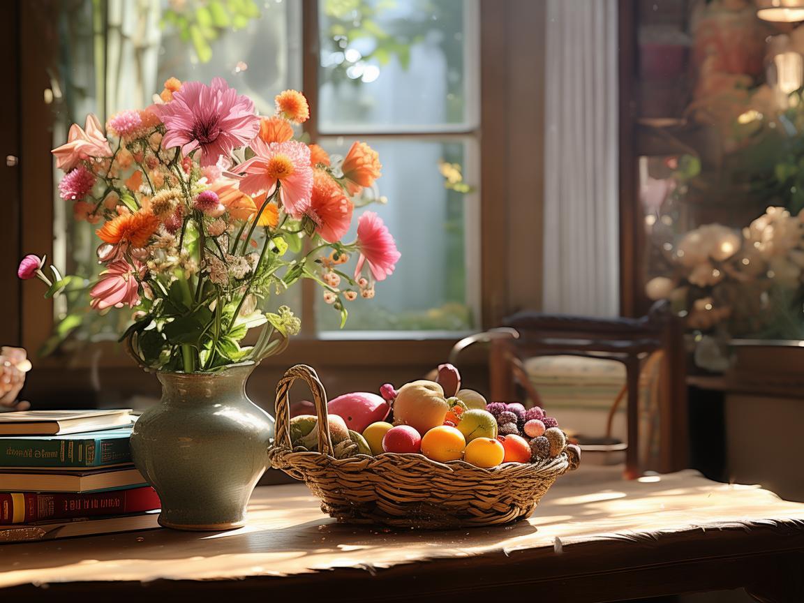 妈妈妈妈mami是哪首歌呢? 妈妈妈妈mami是哪首歌呢?