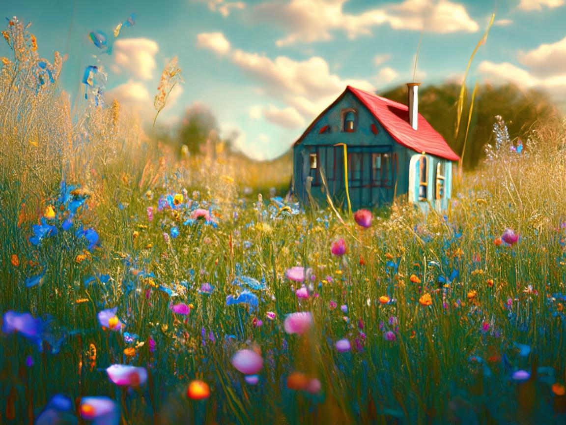 幸福一生拒绝私聊究竟是哪首歌? 幸福一生拒绝私聊究竟是哪首歌?