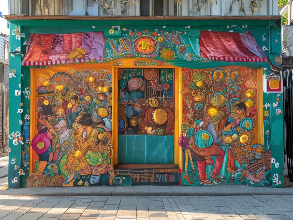 路过的人都发财到底是什么歌? 路过的人都发财到底是什么歌?