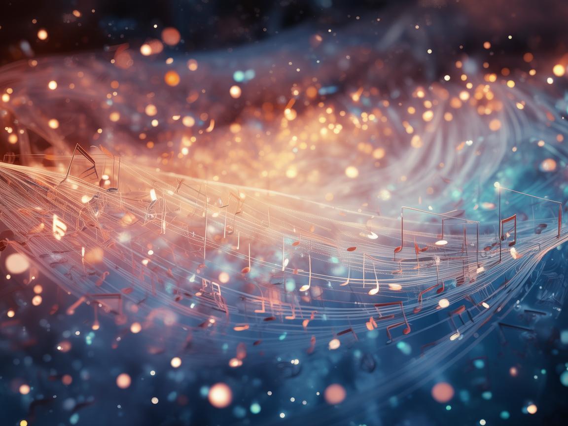 最美好的消息究竟是哪首歌? 最美好的消息究竟是哪首歌?