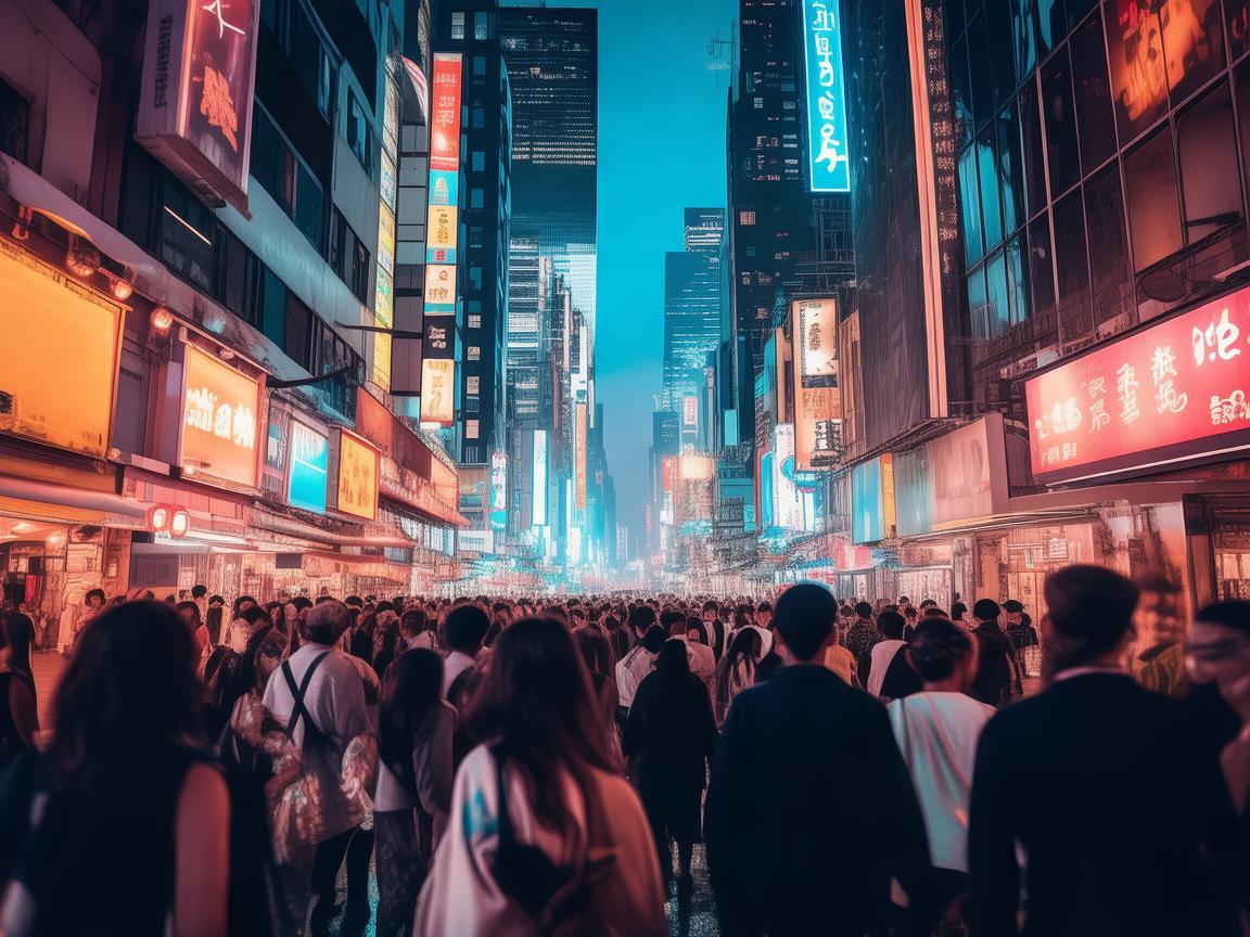 欲望城市主题曲究竟是哪首歌? 欲望城市主题曲究竟是哪首歌?