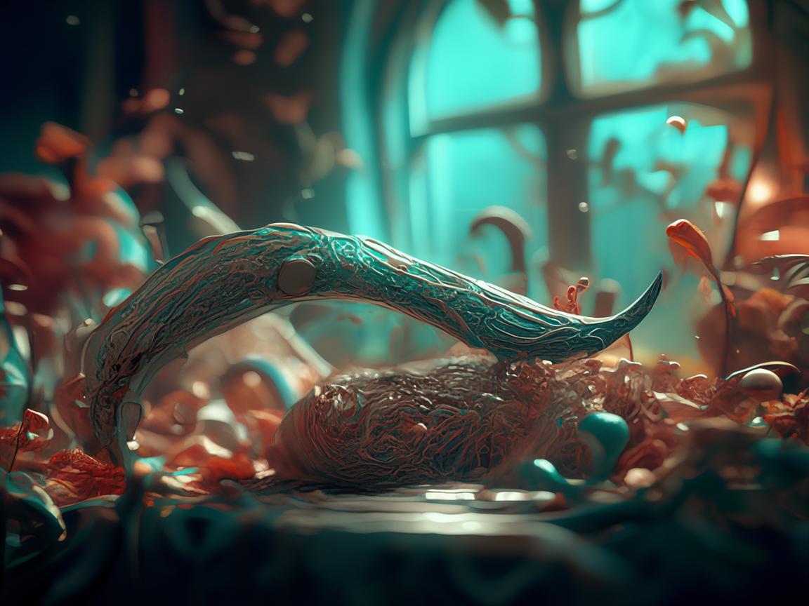 还有尖尖的鼻子到底是哪首歌? 还有尖尖的鼻子到底是哪首歌?