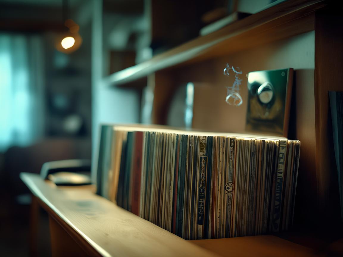 ISFJ到底喜欢什么歌? ISFJ到底喜欢什么歌?