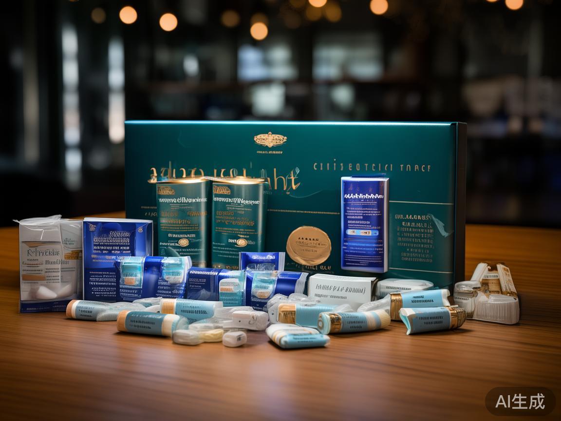 回家的路有多寂静出自哪首歌? 回家的路有多寂静出自哪首歌?