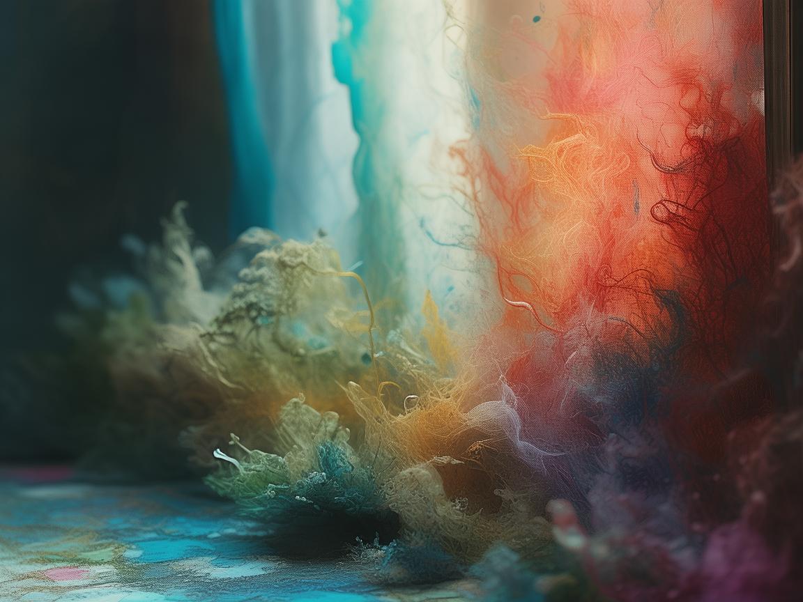 你耳朵聋了这句歌词出自哪首歌? 你耳朵聋了这句歌词出自哪首歌?