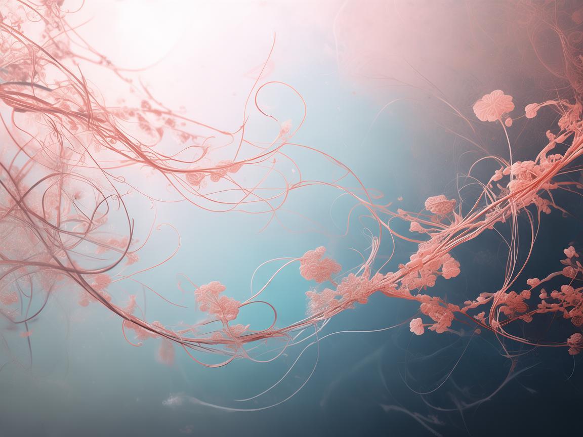 管他是我的大脑究竟是哪首歌? 管他是我的大脑究竟是哪首歌?