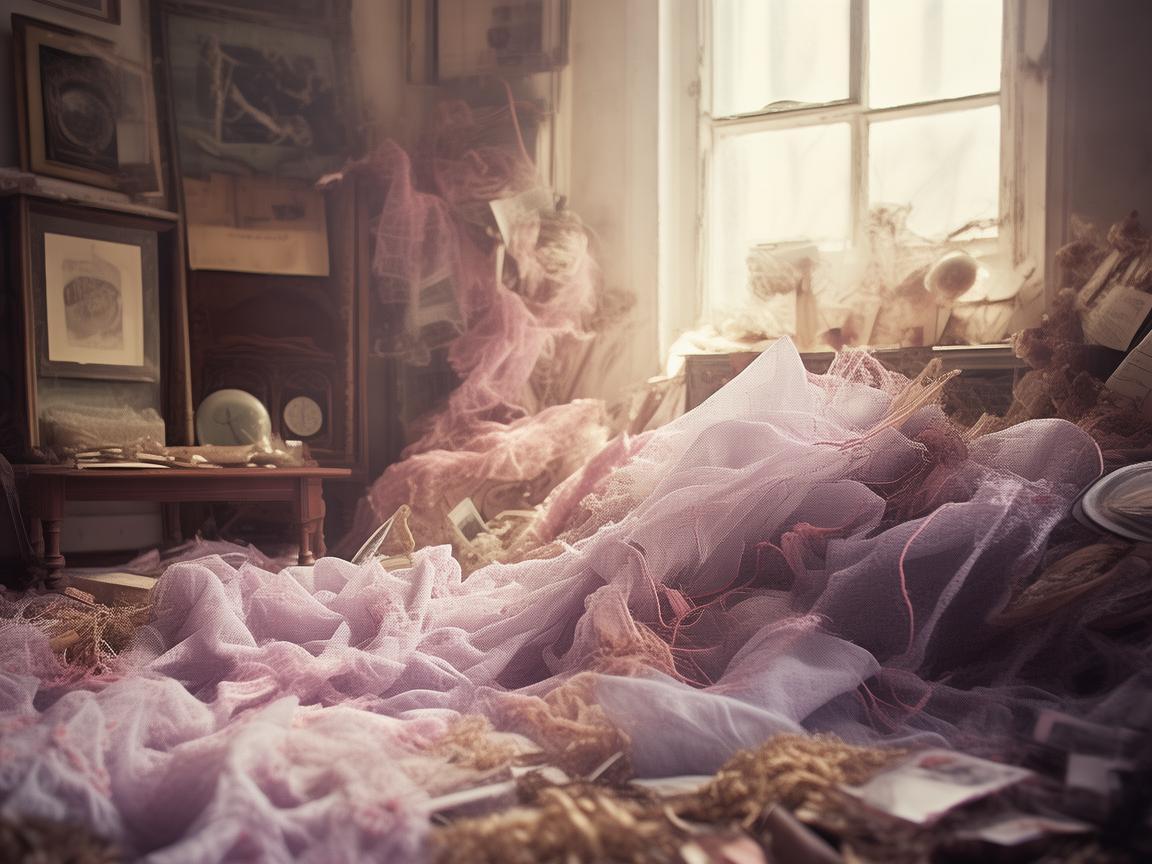 过去的总不会过去出自哪首歌? 过去的总不会过去出自哪首歌?