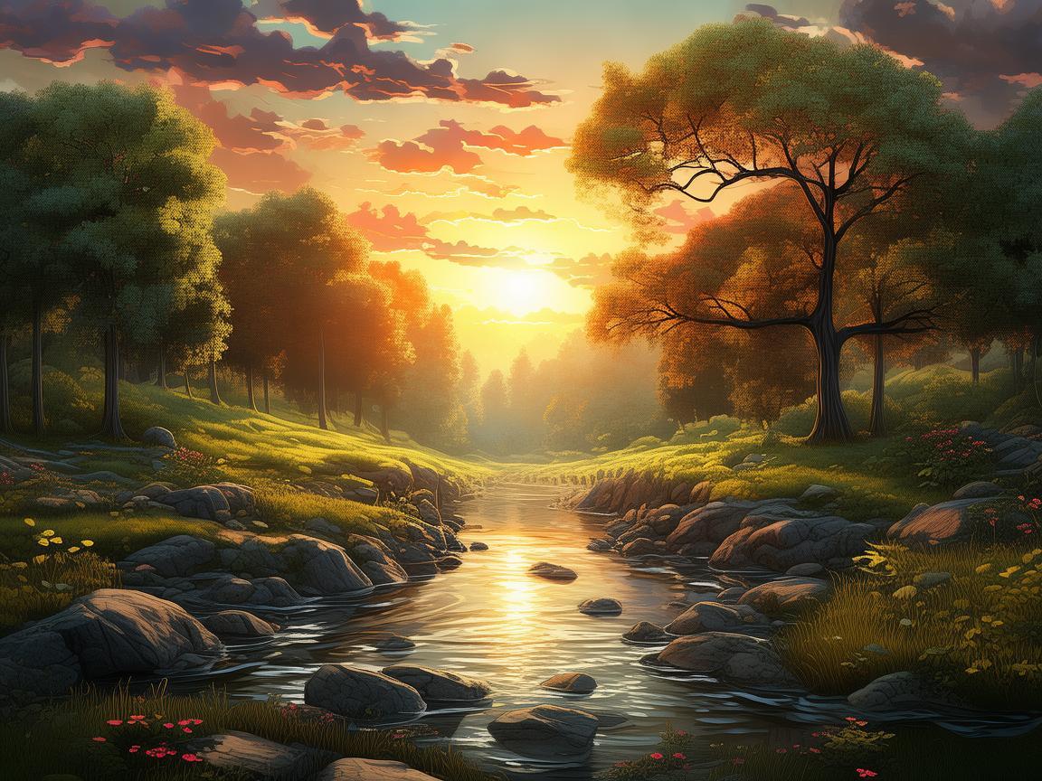 心早已不愿在漂泊究竟是什么歌? 心早已不愿在漂泊究竟是什么歌?