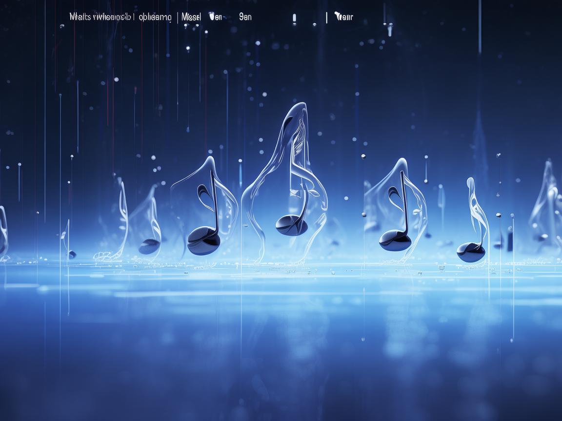 苹果音乐什么歌都不播放是怎么回事? 苹果音乐什么歌都不播放是怎么回事?