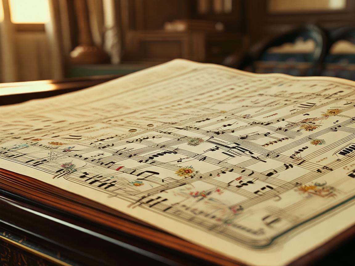 快手能唱的这是什么歌？