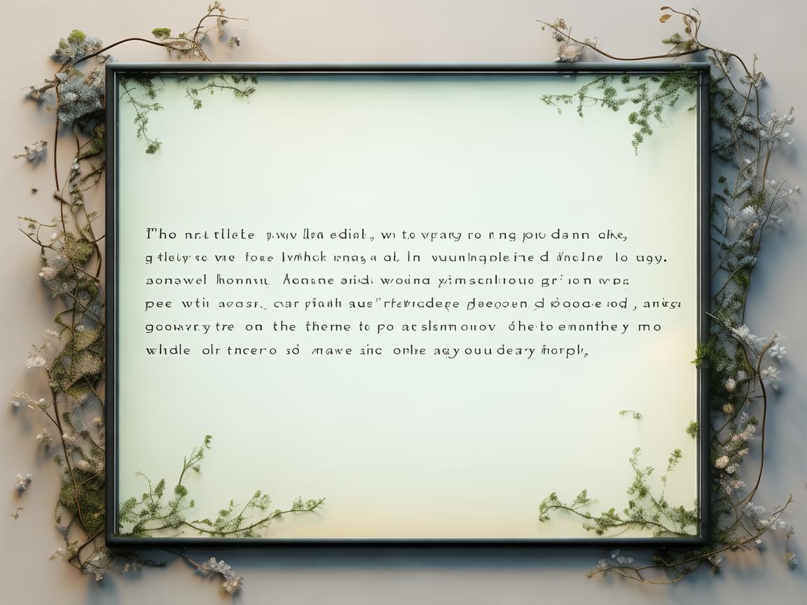 歌词在屏幕上不动是哪首歌? 歌词在屏幕上不动是哪首歌?