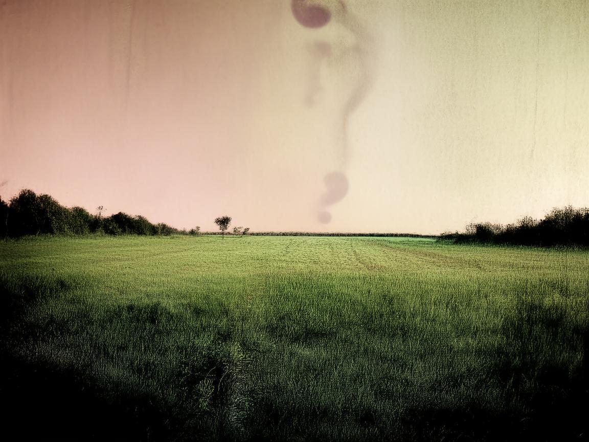 而你在留白处转身出自哪首歌? 而你在留白处转身出自哪首歌?