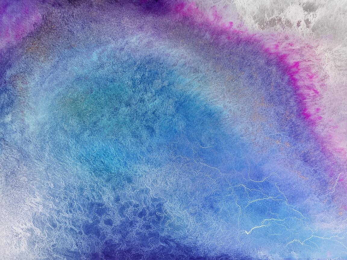 哎呀呀哎呀呀疼究竟是哪首歌？