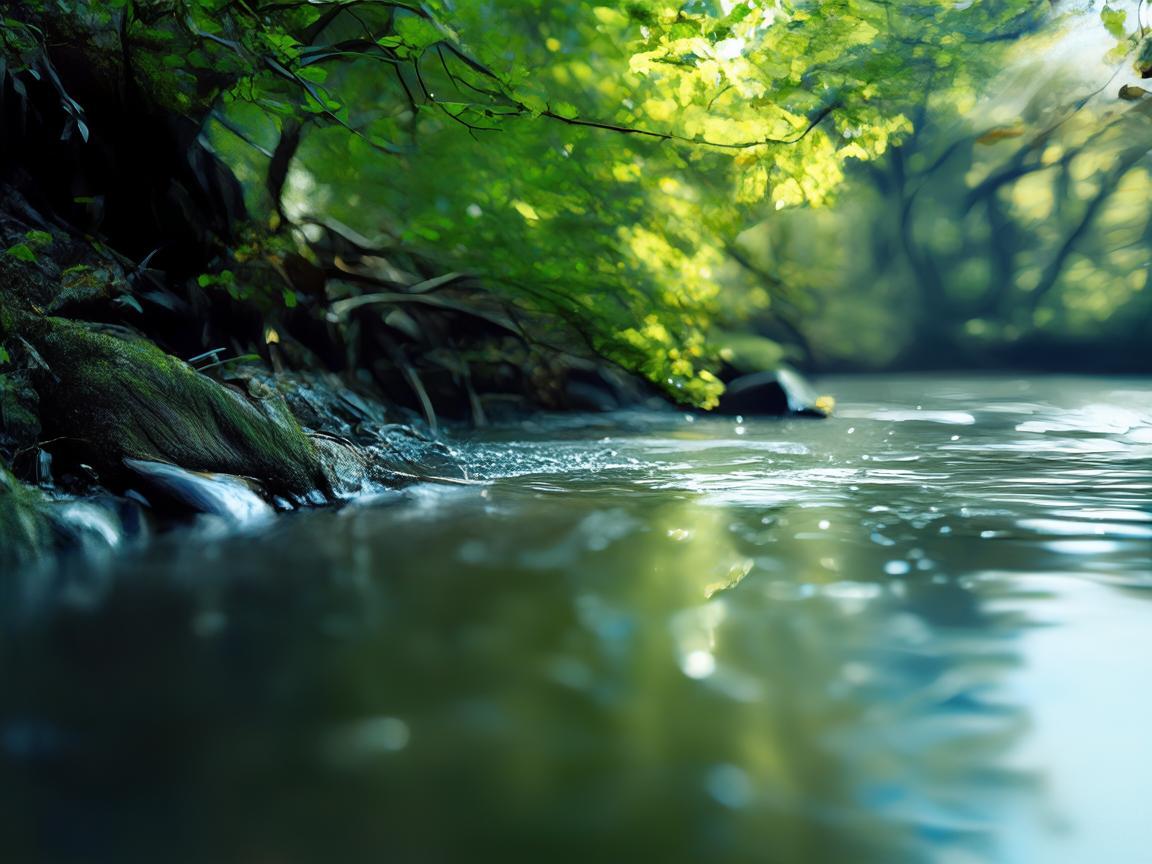 前世相识今生擦肩到底是哪首歌? 前世相识今生擦肩到底是哪首歌?