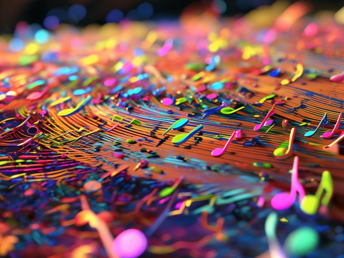 当下最火的继续相关歌曲是什么? 当下最火的继续相关歌曲是什么?