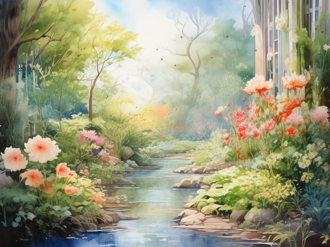 每天的持之以恒究竟是哪首歌? 每天的持之以恒究竟是哪首歌?