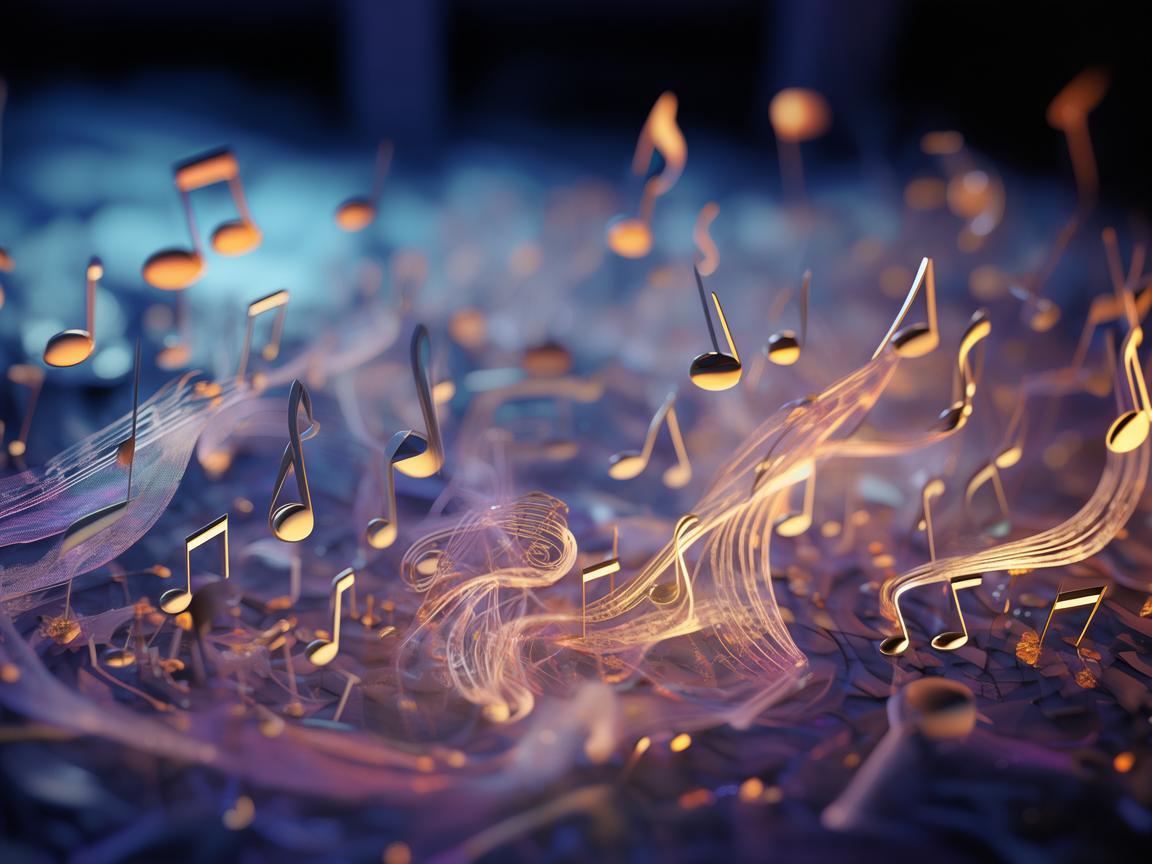 只有一个哈的歌究竟是什么歌? 只有一个哈的歌究竟是什么歌?