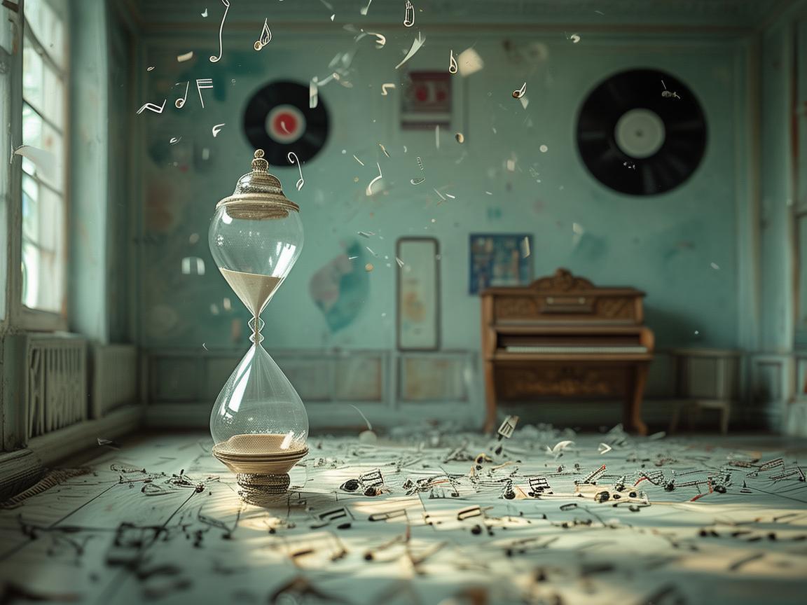 错误的相遇是哪首歌里唱的呢? 错误的相遇是哪首歌里唱的呢?