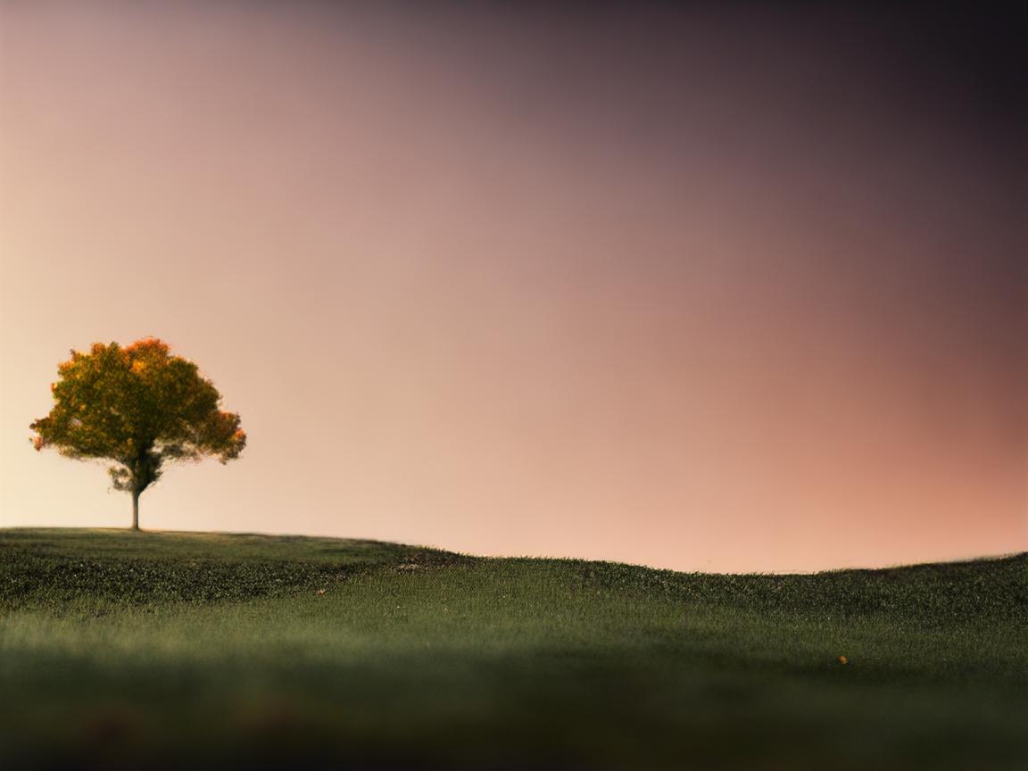 什么一瞬间我们都老了这句歌词出自哪首歌? 什么一瞬间我们都老了这句歌词出自哪首歌?