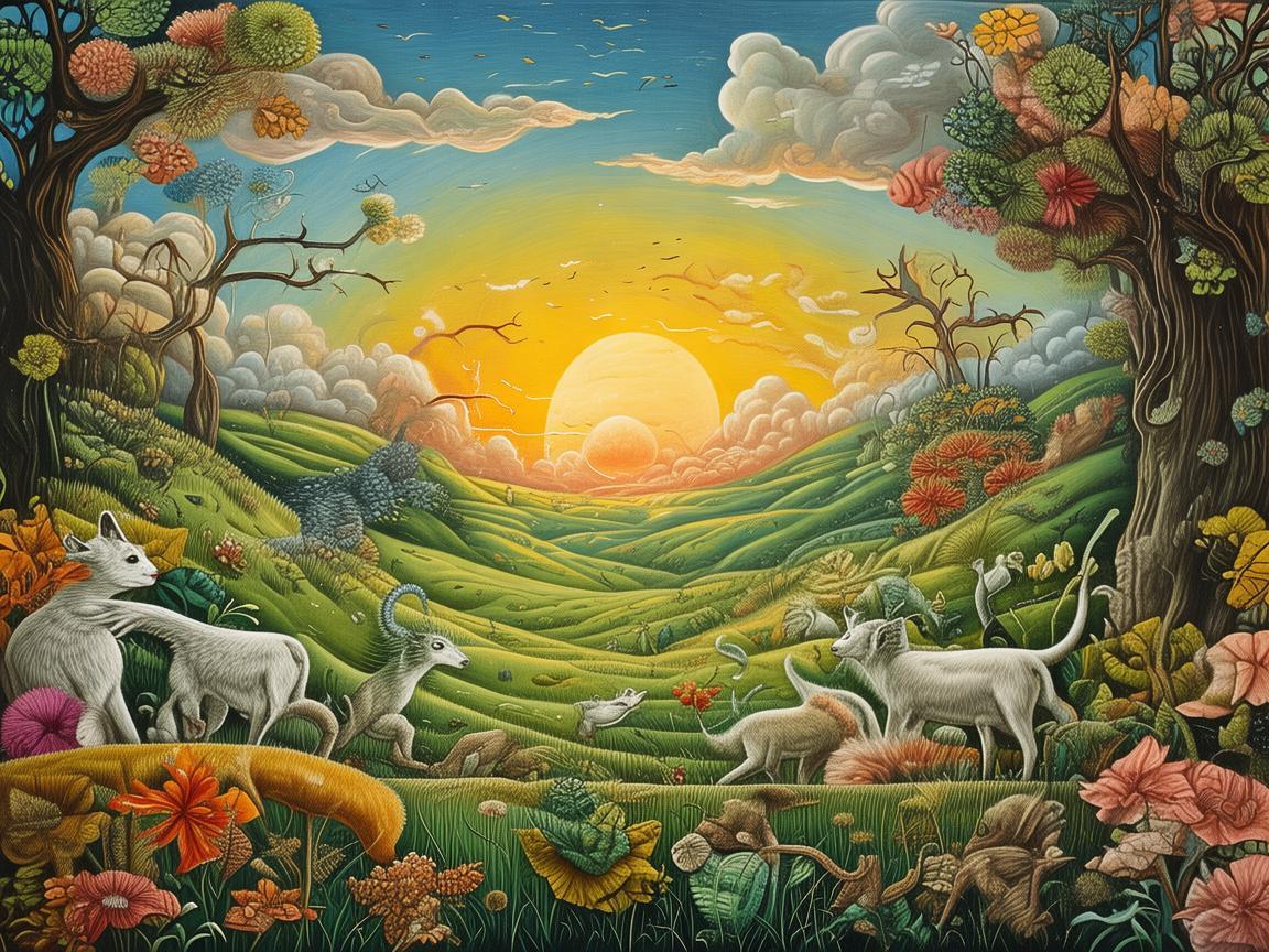 穷开心真的抄袭了什么歌吗? 穷开心真的抄袭了什么歌吗?