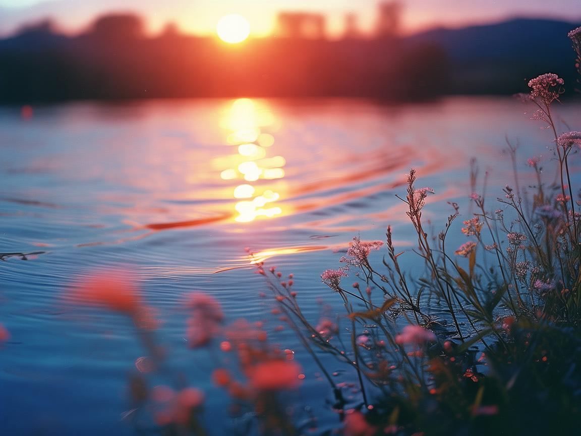 这辈子有2个遗憾出自哪首歌? 这辈子有2个遗憾出自哪首歌?