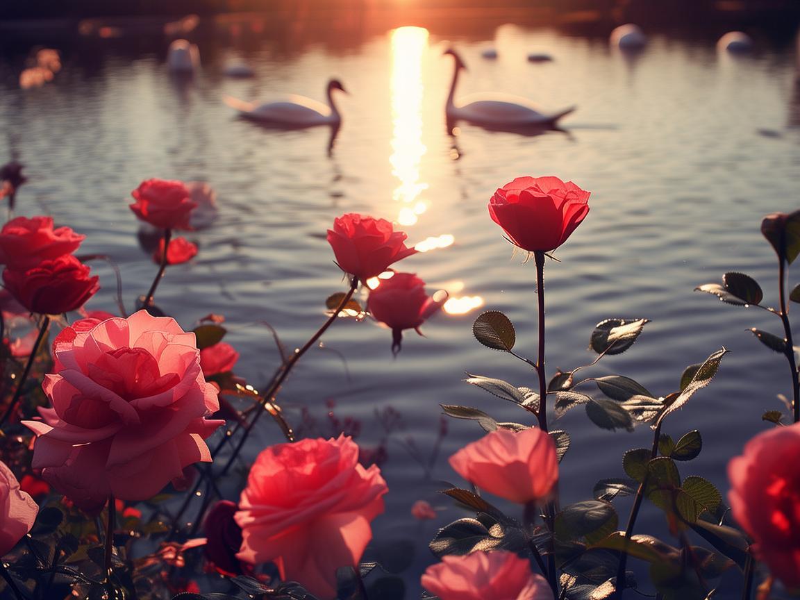 爱情不由我做主到底是什么歌？