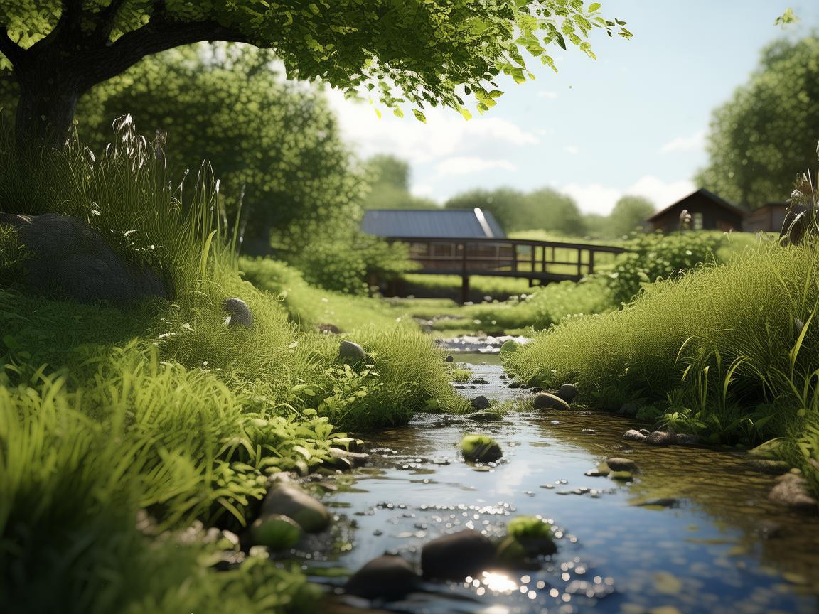 朱之文给父母的歌叫什么呢? 朱之文给父母的歌叫什么呢?