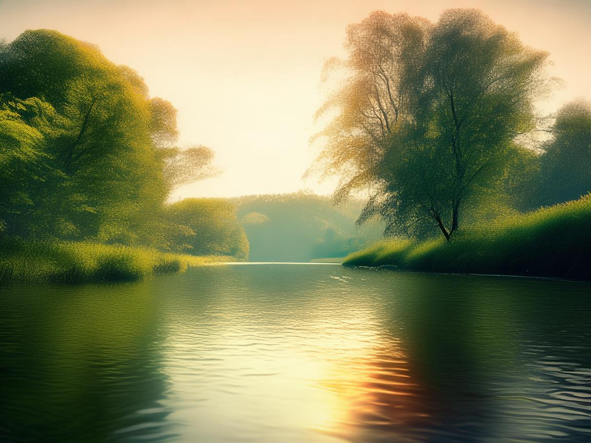 没有鸟没有脚究竟是哪首歌？