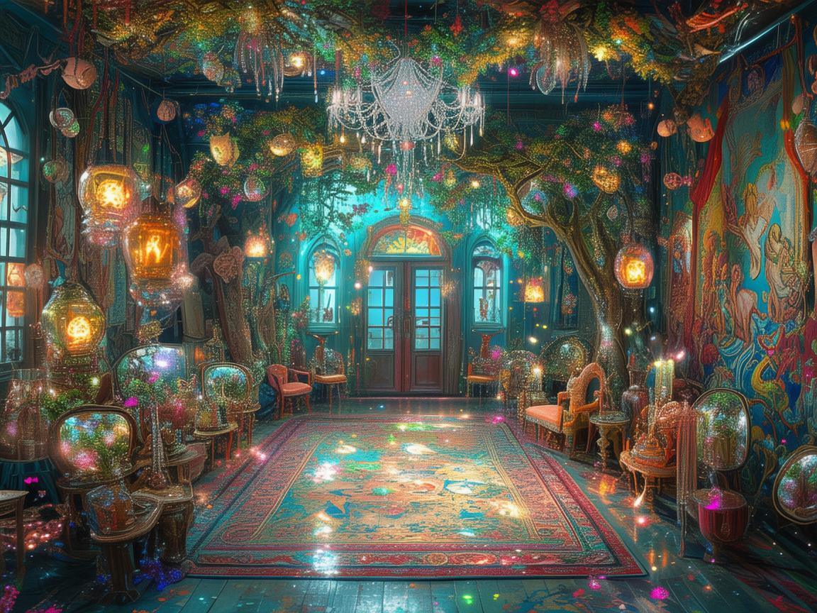 生活不能没有魔术究竟是哪首歌? 生活不能没有魔术究竟是哪首歌?