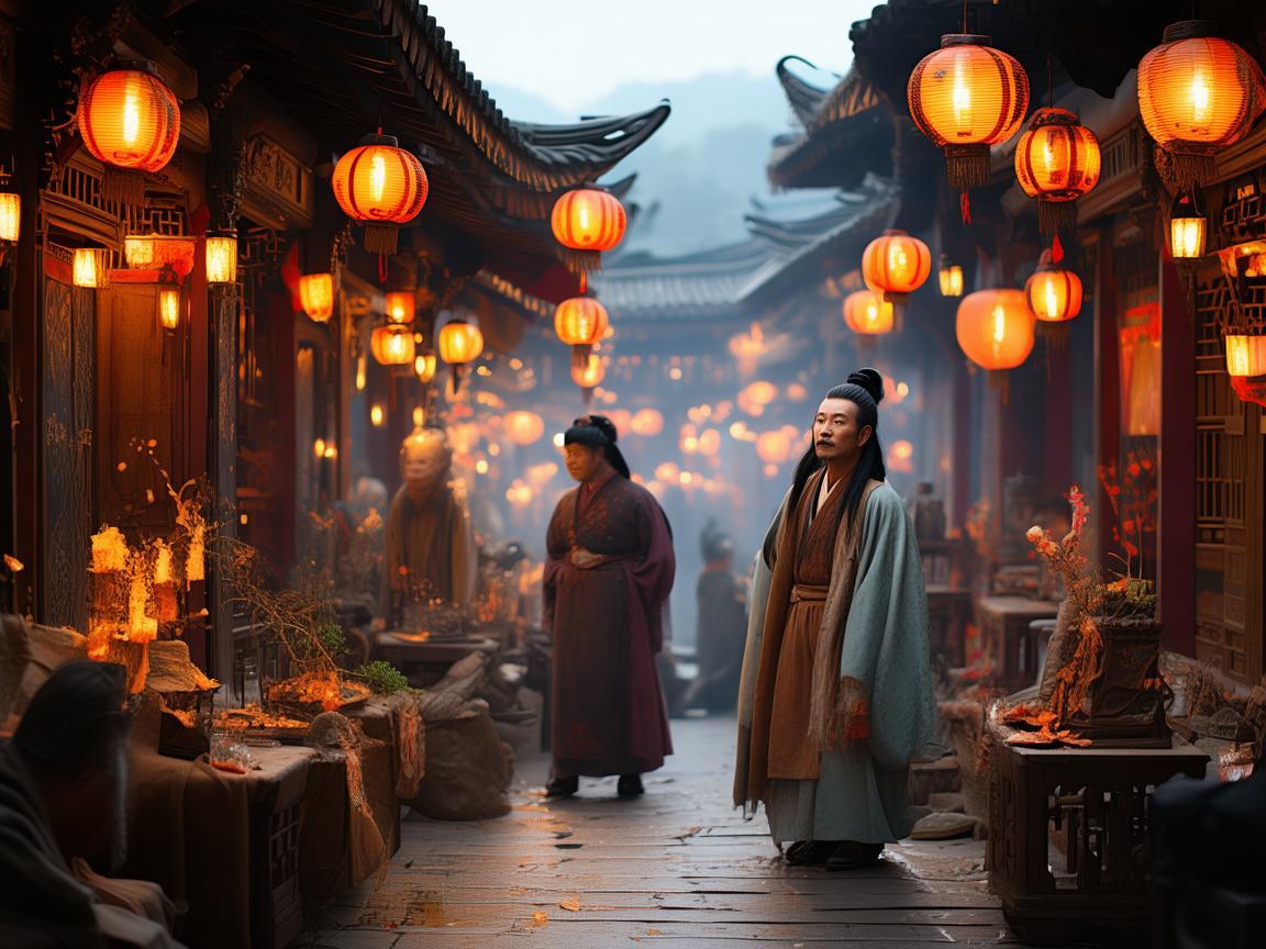 胡歌在湖南卫视演过什么剧? 胡歌在湖南卫视演过什么剧?