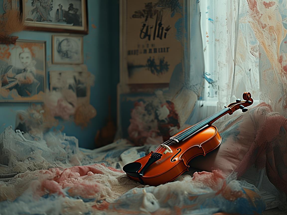 你该说再见了吗究竟是哪首歌? 你该说再见了吗究竟是哪首歌?