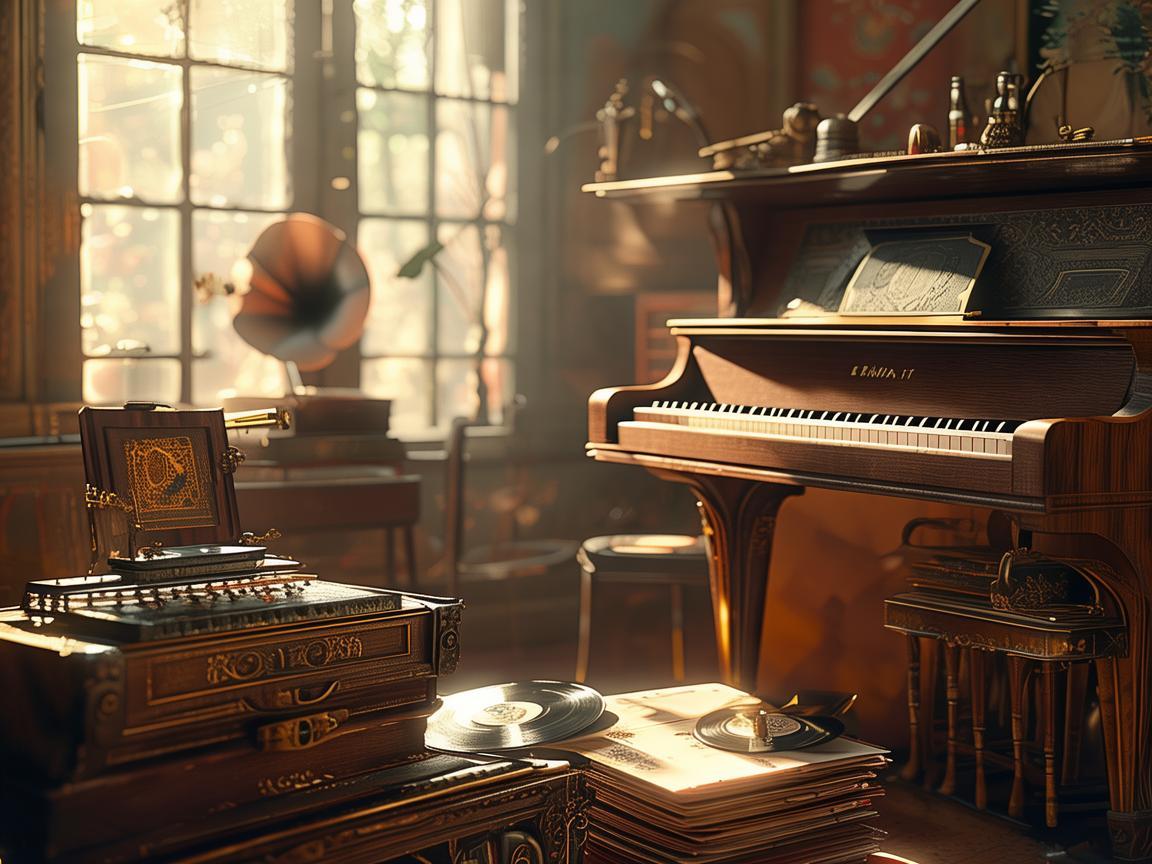 乐享音乐为何放不了歌? 乐享音乐为何放不了歌?