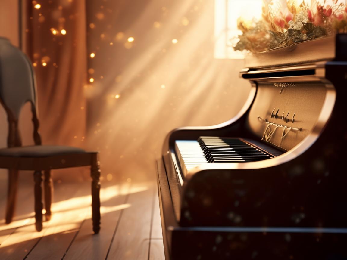 好好珍惜这句歌词的情歌究竟是哪首？