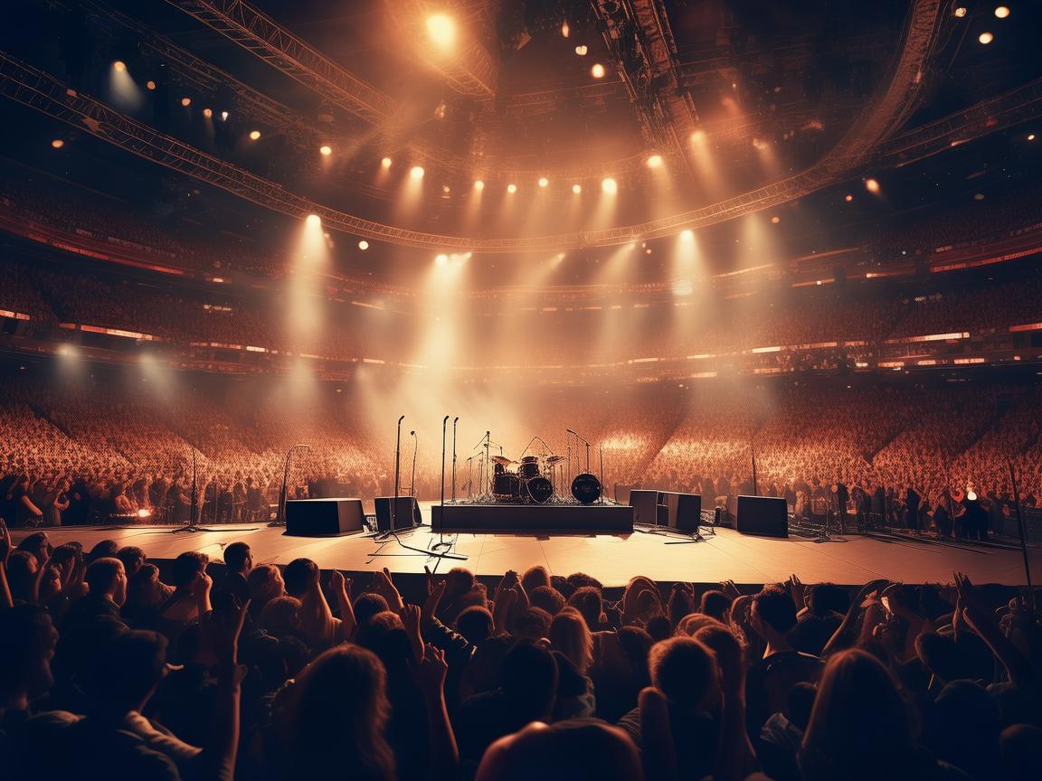 好声音舞台上汪峰都唱过什么歌？