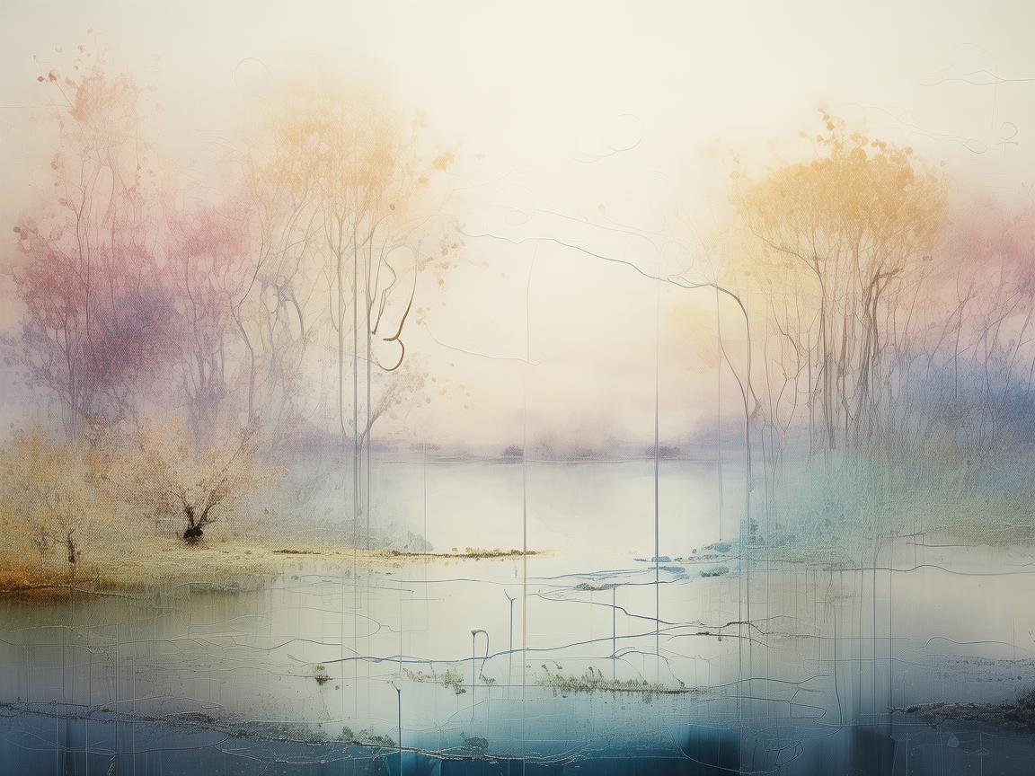 阿达木大恒大究竟是什么歌？