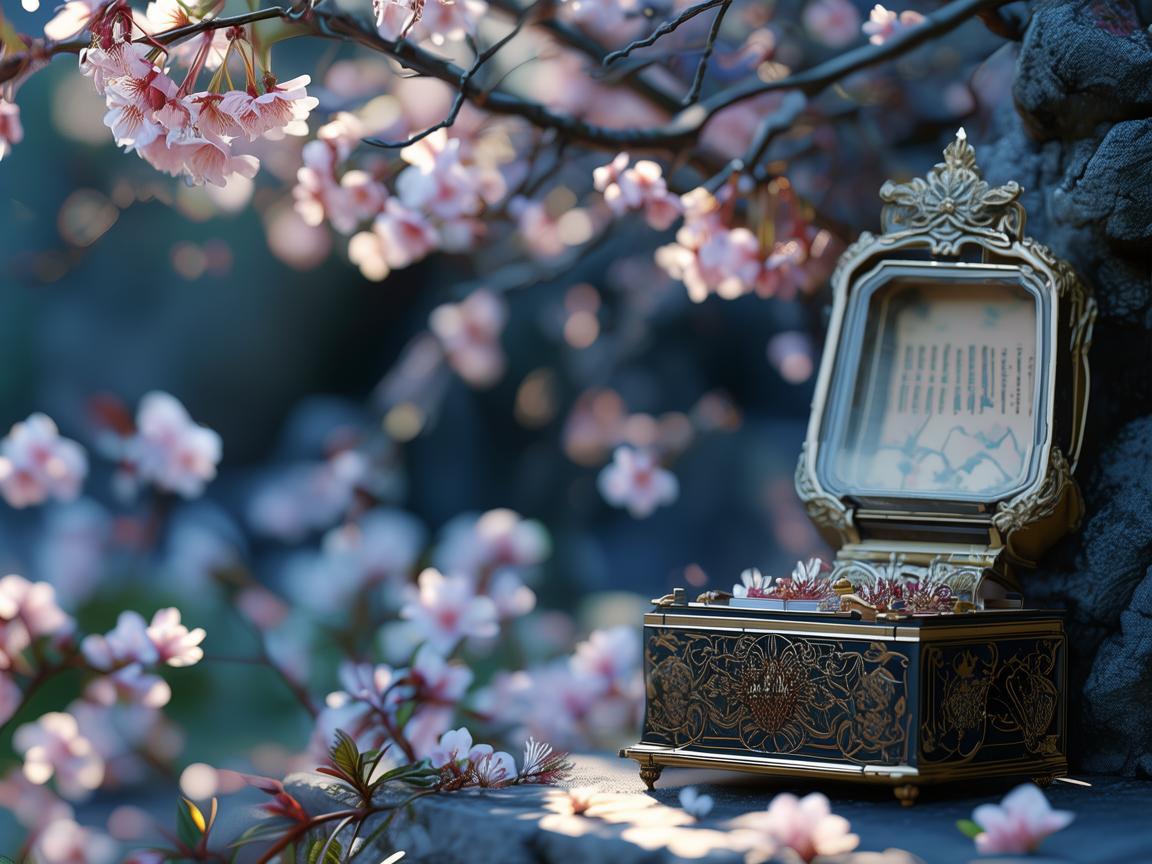 邓丽君所唱歌曲究竟表达了什么意思? 邓丽君所唱歌曲究竟表达了什么意思?