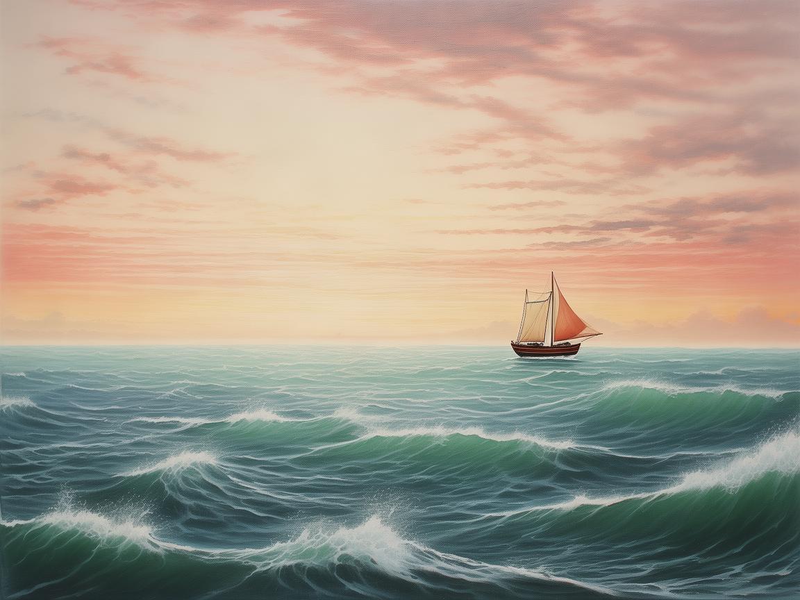 思故乡天涯人断肠出自哪首歌? 思故乡天涯人断肠出自哪首歌?