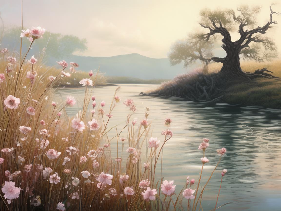 我的誓言不会背离究竟是哪首歌? 我的誓言不会背离究竟是哪首歌?