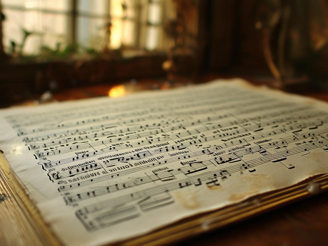 什么样的歌词适合问答歌呢? 什么样的歌词适合问答歌呢?