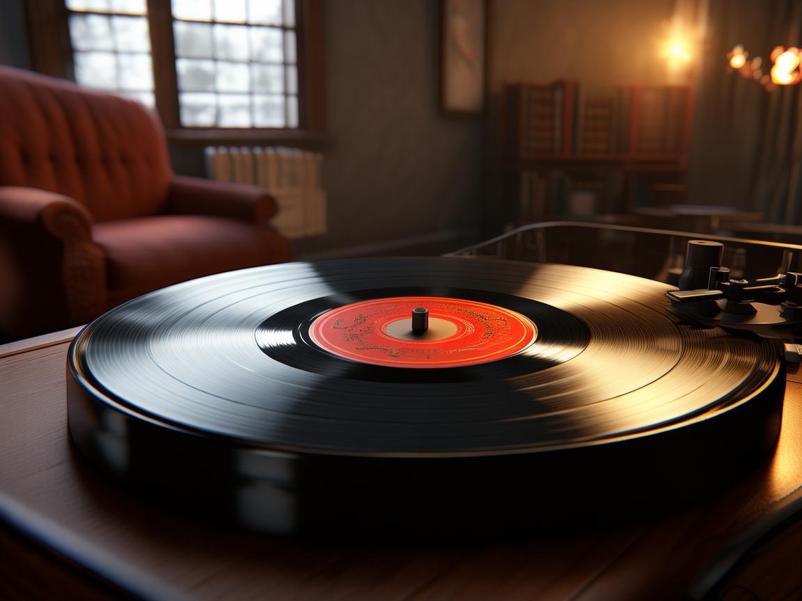 回家最想对朋友说的歌是哪首? 回家最想对朋友说的歌是哪首?