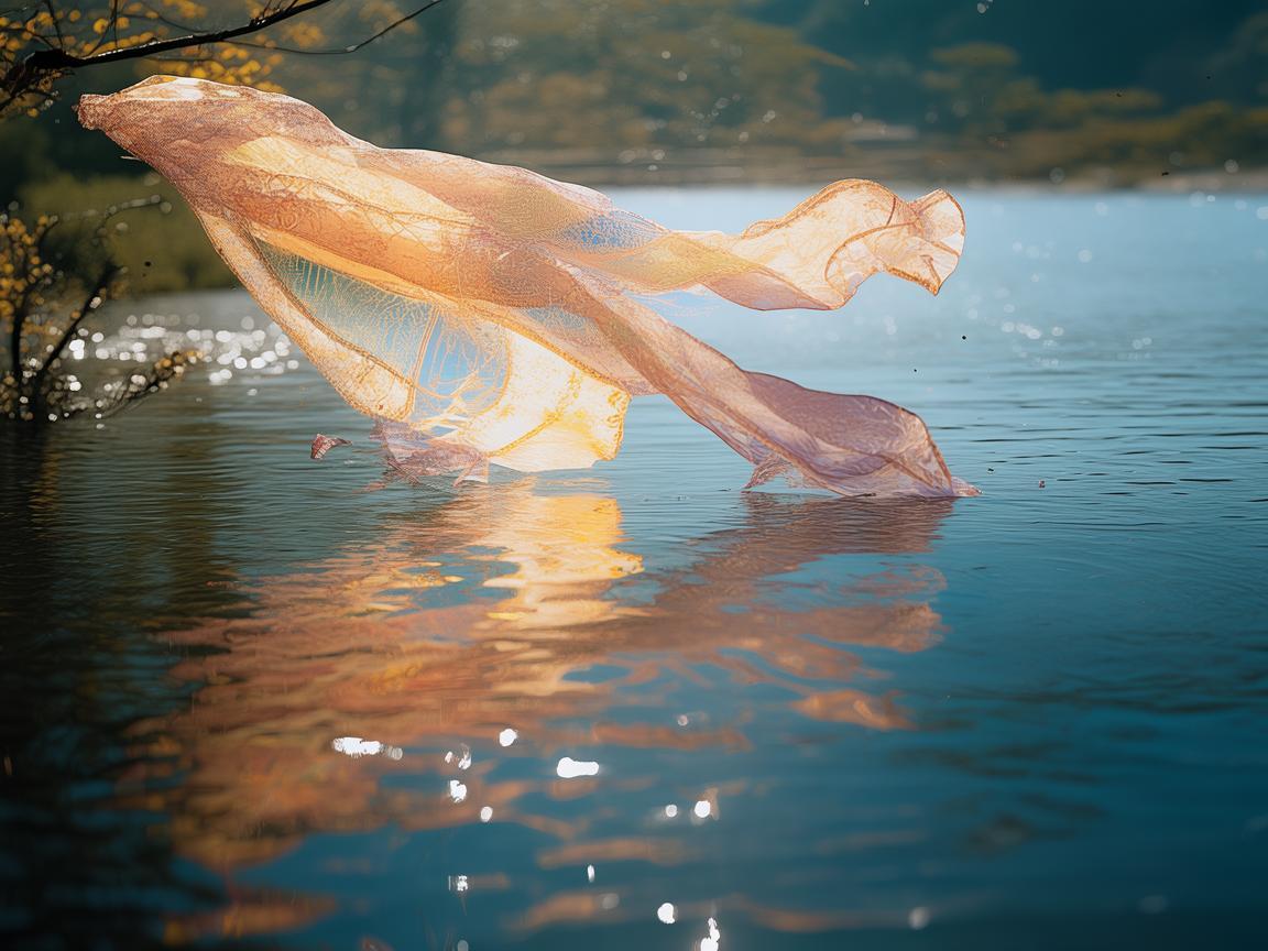 入扶摇出现在哪首歌里? 入扶摇出现在哪首歌里?