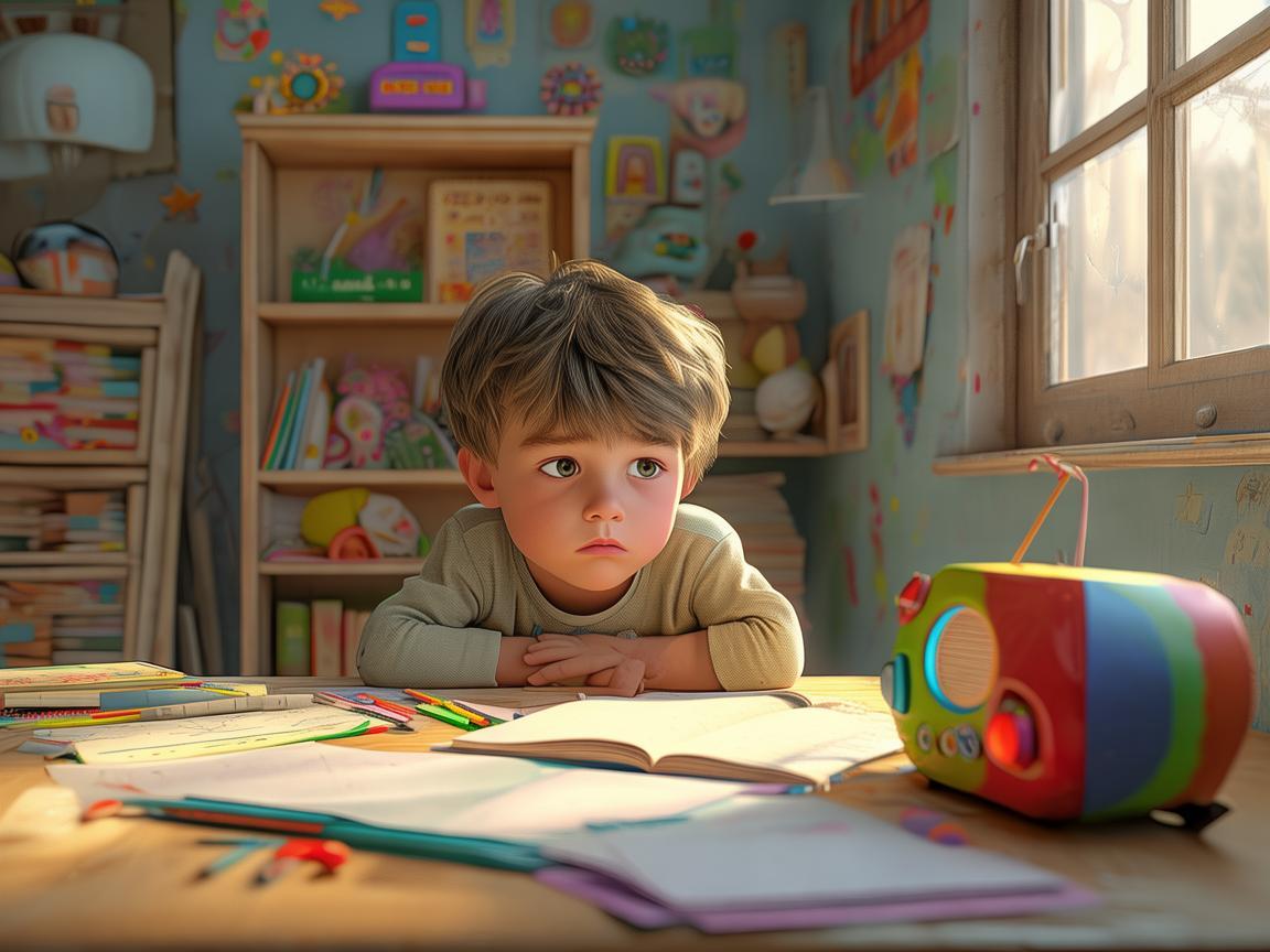 孩子不想写作业,适合唱什么歌? 孩子不想写作业,适合唱什么歌?