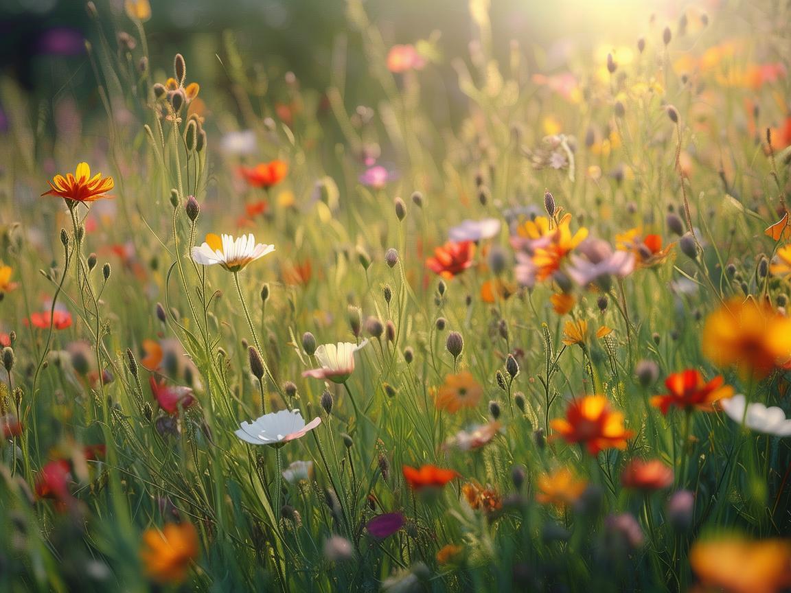 被誉为青春之歌的究竟是什么歌? 被誉为青春之歌的究竟是什么歌?