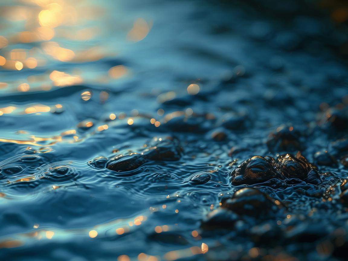 因为有你的倒影究竟出自哪首歌? 因为有你的倒影究竟出自哪首歌?