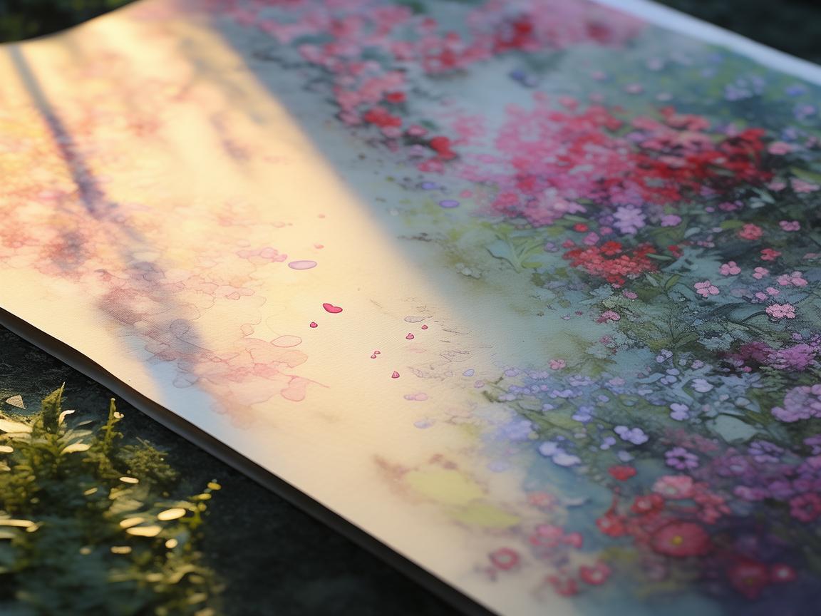 为爱流了好多泪究竟是哪首歌? 为爱流了好多泪究竟是哪首歌?